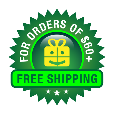 Seal-Free-Shipping