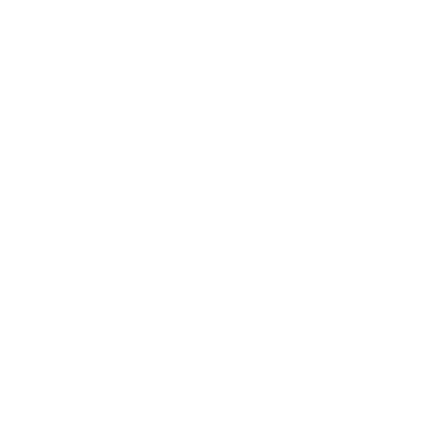 cart