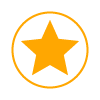 icon-star-circle-orange