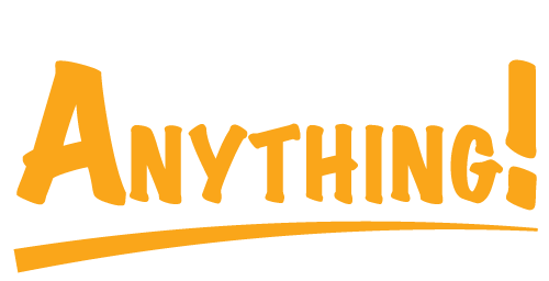 Ask Me Anything